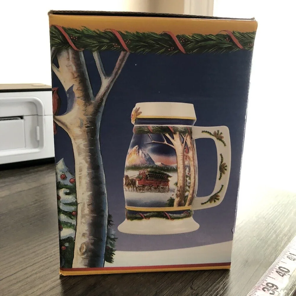 Mug  7